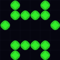 36.232.32.159