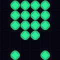 36.232.32.160