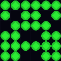 36.232.32.166