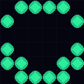 36.232.32.17