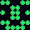 36.232.32.173
