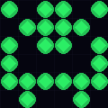 36.232.32.182