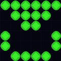 36.232.32.196