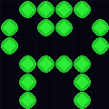 36.232.32.198