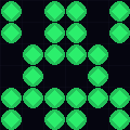 36.232.32.200