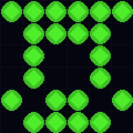 36.232.32.204