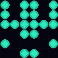 36.232.32.205