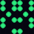 36.232.32.206