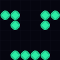 36.232.32.208