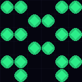 36.232.32.209