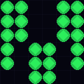 36.232.32.21