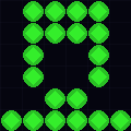 36.232.32.211