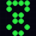 36.232.32.214