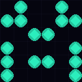 36.232.32.215