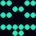 36.232.32.217