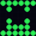 36.232.32.219