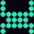 36.232.32.220
