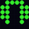 36.232.32.221