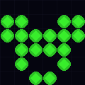 36.232.32.222