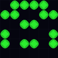 36.232.32.224