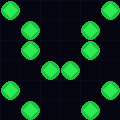 36.232.32.225