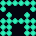 36.232.32.231