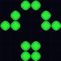 36.232.32.237