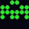 36.232.32.24