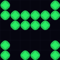 36.232.32.240