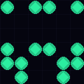 36.232.32.241