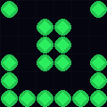 36.232.32.242