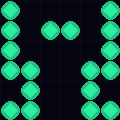 36.232.32.244