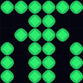 36.232.32.248