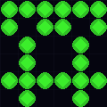 36.232.32.249