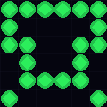 36.232.32.25