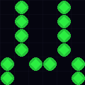 36.232.32.250