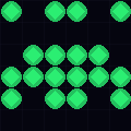 36.232.32.253
