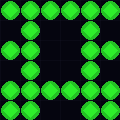 36.232.32.255