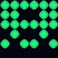 36.232.32.27