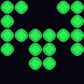 36.232.32.30