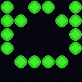 36.232.32.32
