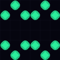 36.232.32.35
