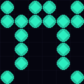 36.232.32.36