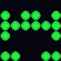 36.232.32.40