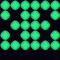 36.232.32.41