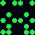 36.232.32.45