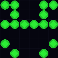 36.232.32.47