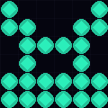 36.232.32.50