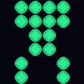 36.232.32.51