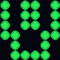 36.232.32.54